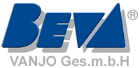 BEVA Vanjo GmbH